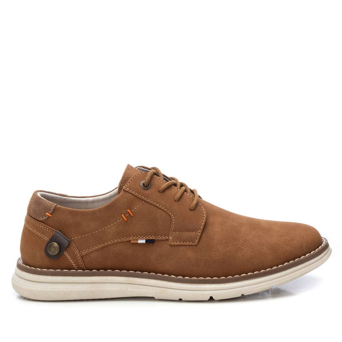xti ZAPATO DE HOMBRE REFRESH 17248701