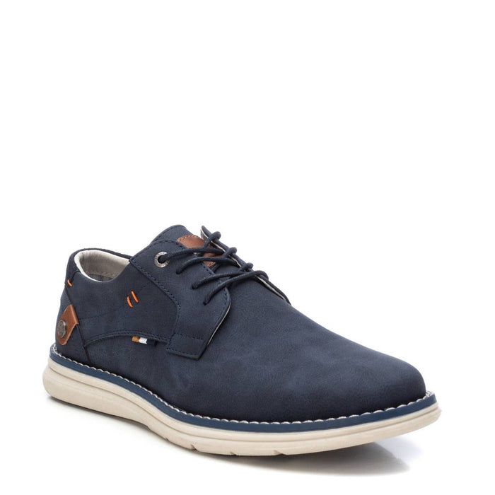 Xti ZAPATO DE HOMBRE REFRESH 17248702