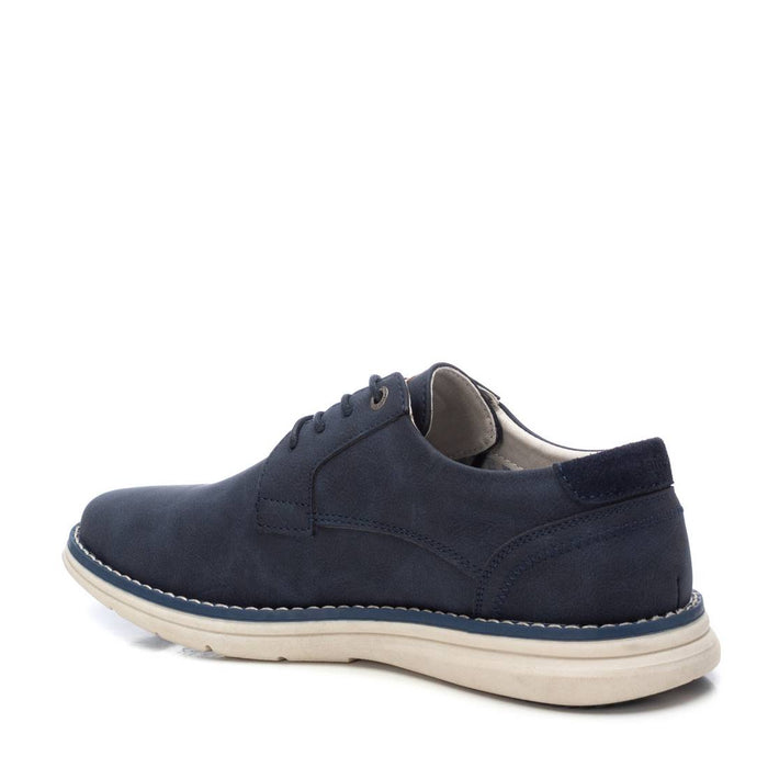 Xti ZAPATO DE HOMBRE REFRESH 17248702