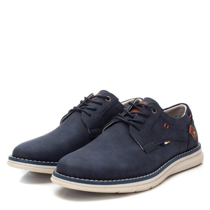 Xti ZAPATO DE HOMBRE REFRESH 17248702