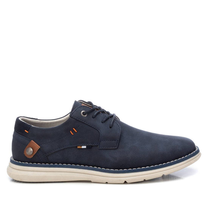 xti ZAPATO DE HOMBRE REFRESH 17248702