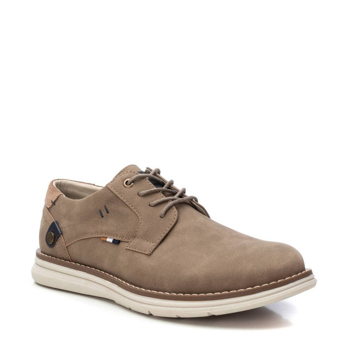 Xti ZAPATO DE HOMBRE REFRESH 17248703