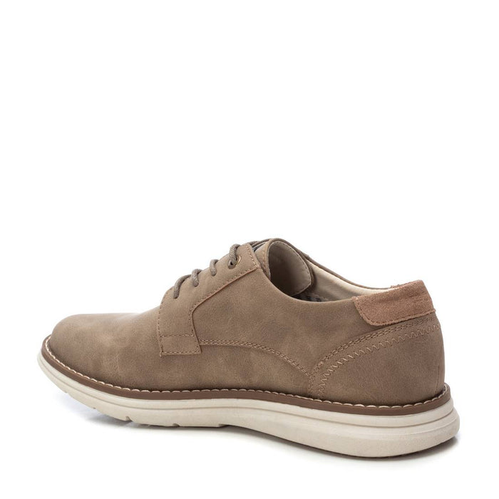 Xti ZAPATO DE HOMBRE REFRESH 17248703