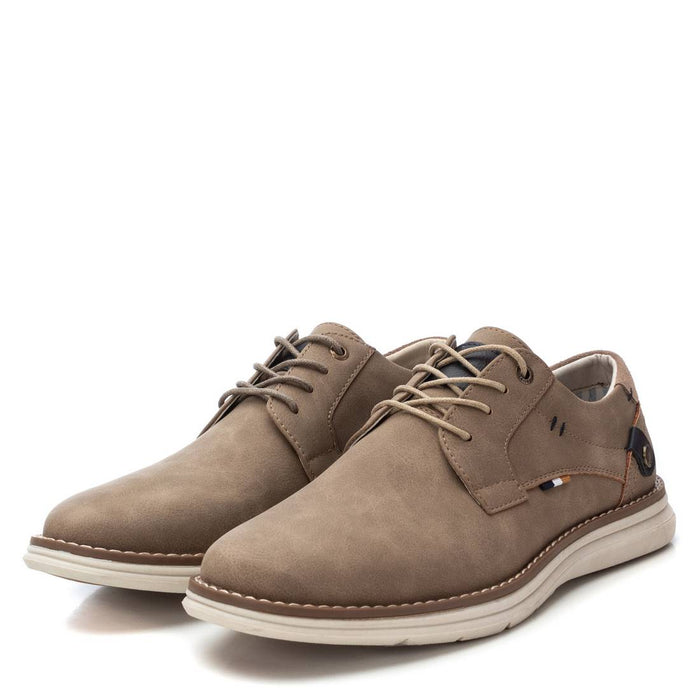 Xti ZAPATO DE HOMBRE REFRESH 17248703