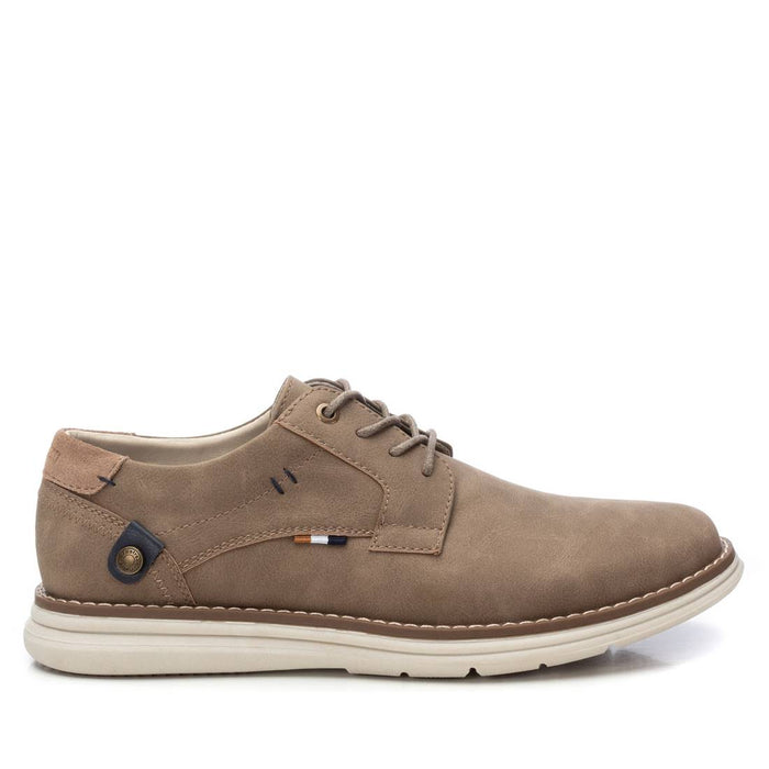Xti ZAPATO DE HOMBRE REFRESH 17248703