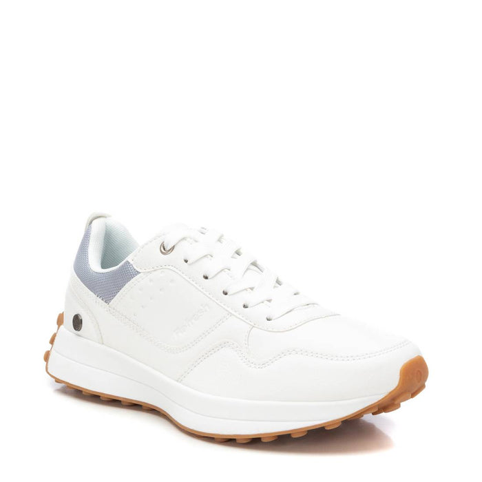 Xti ZAPATO DE HOMBRE REFRESH 17249101