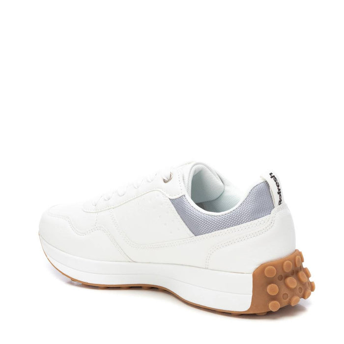 Xti ZAPATO DE HOMBRE REFRESH 17249101