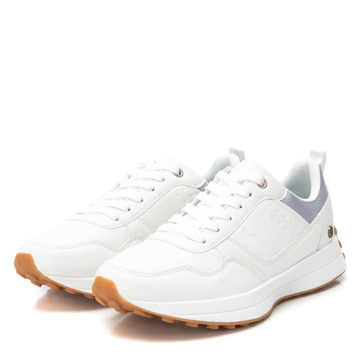 Xti ZAPATO DE HOMBRE REFRESH 17249101