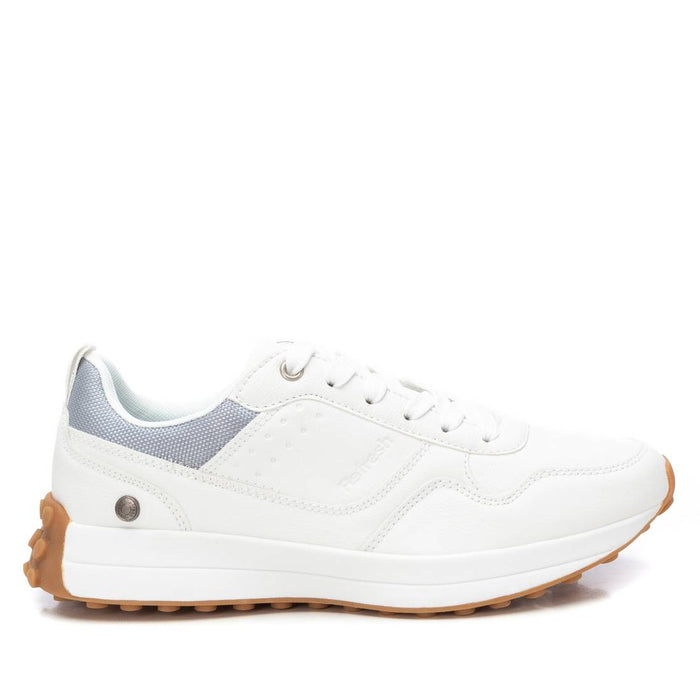 xti ZAPATO DE HOMBRE REFRESH 17249101