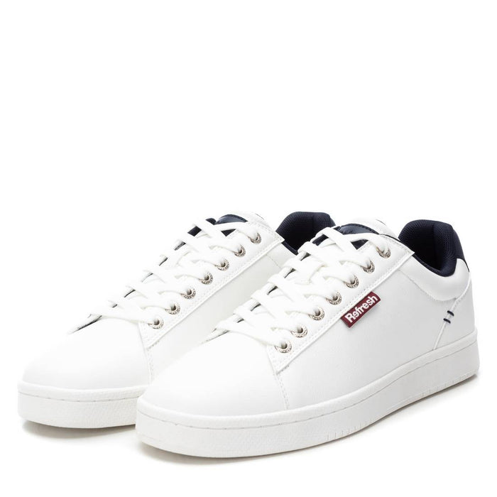 Xti ZAPATO DE HOMBRE REFRESH 17249501