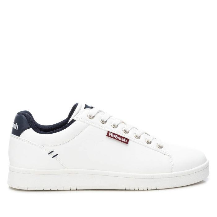 xti ZAPATO DE HOMBRE REFRESH 17249501