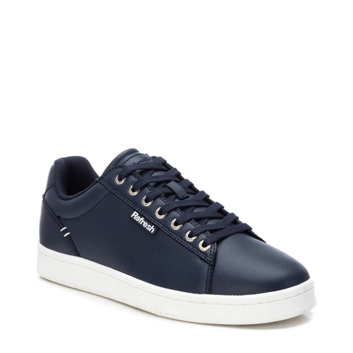 Xti ZAPATO DE HOMBRE REFRESH 17249502
