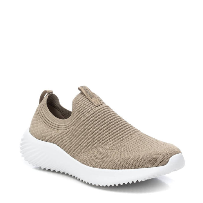 Xti ZAPATO DE HOMBRE REFRESH 17251101