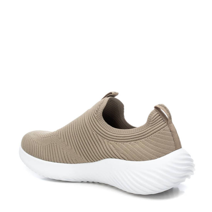 Xti ZAPATO DE HOMBRE REFRESH 17251101