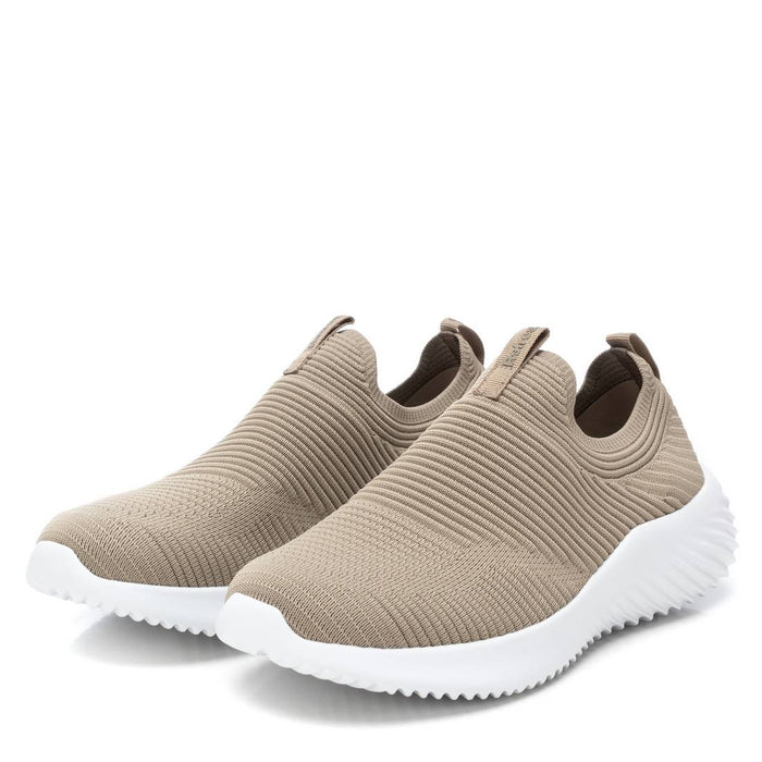 Xti ZAPATO DE HOMBRE REFRESH 17251101