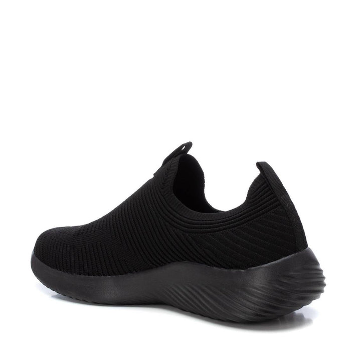 Xti ZAPATO DE HOMBRE REFRESH 17251102