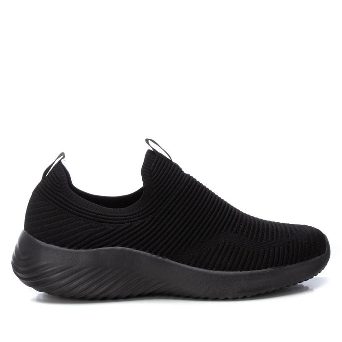 xti ZAPATO DE HOMBRE REFRESH 17251102