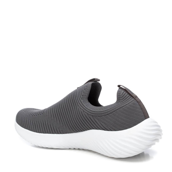 Xti ZAPATO DE HOMBRE REFRESH 17251103