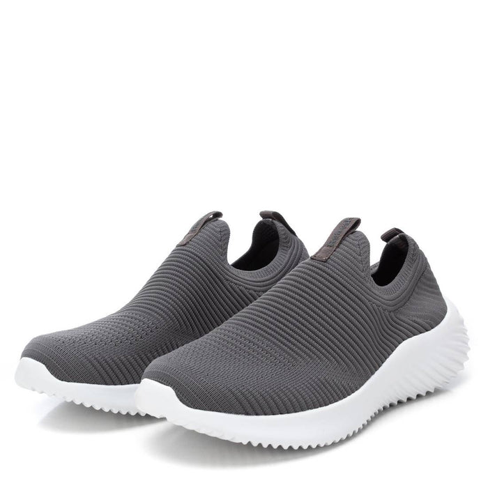 Xti ZAPATO DE HOMBRE REFRESH 17251103