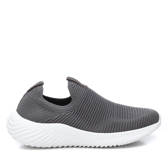 xti ZAPATO DE HOMBRE REFRESH 17251103