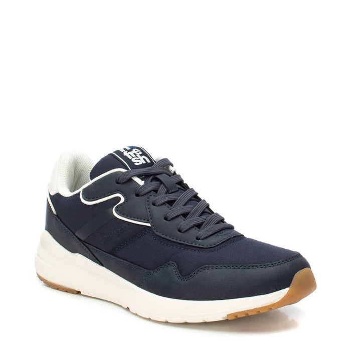 Xti ZAPATO DE HOMBRE REFRESH 17251402