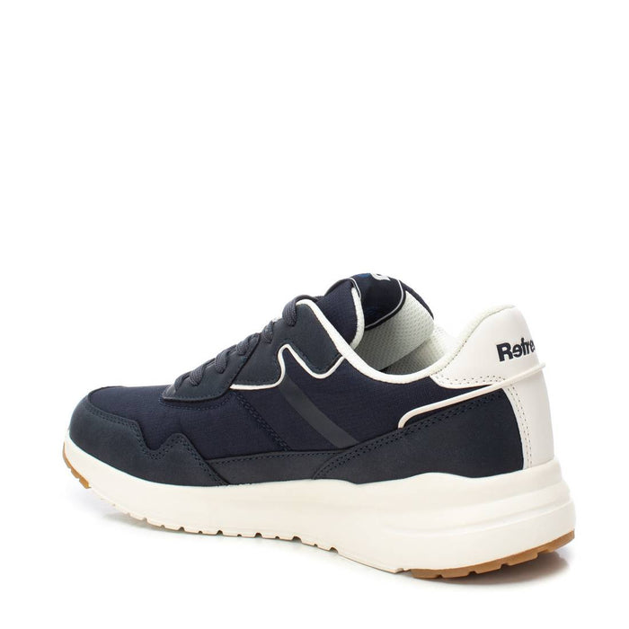 Xti ZAPATO DE HOMBRE REFRESH 17251402
