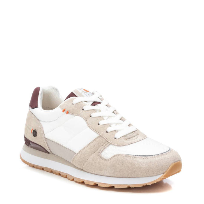 Xti ZAPATO DE HOMBRE REFRESH 17252901