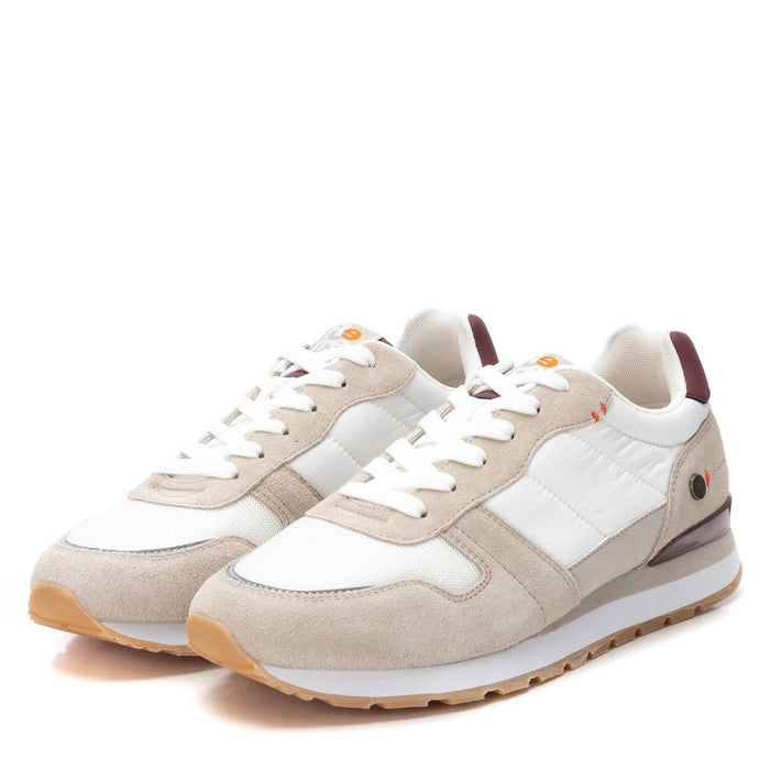 Xti ZAPATO DE HOMBRE REFRESH 17252901