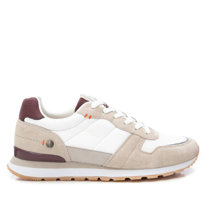 xti ZAPATO DE HOMBRE REFRESH 17252901