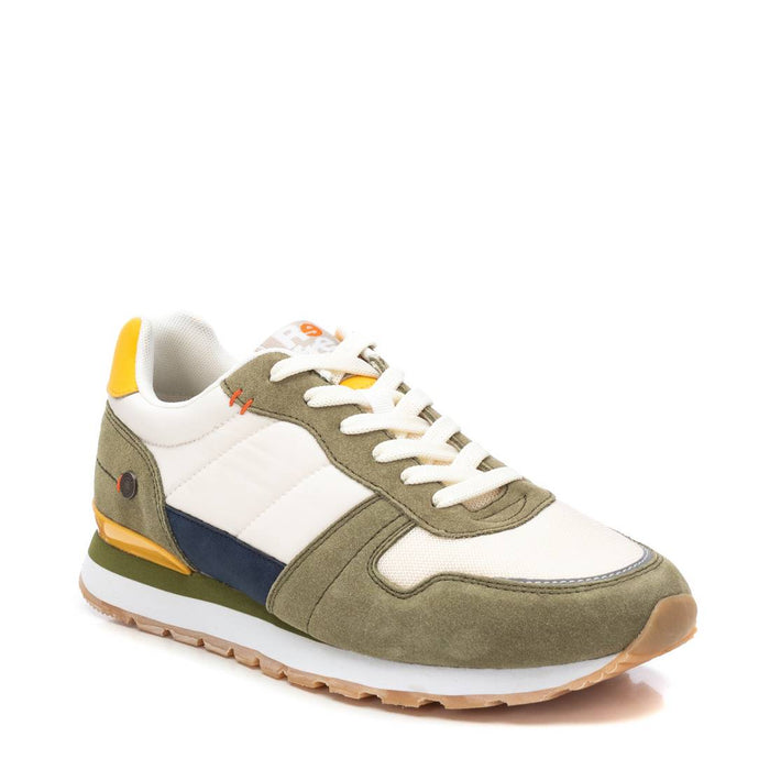 Xti ZAPATO DE HOMBRE REFRESH 17252902