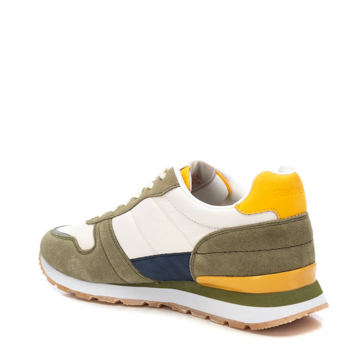Xti ZAPATO DE HOMBRE REFRESH 17252902