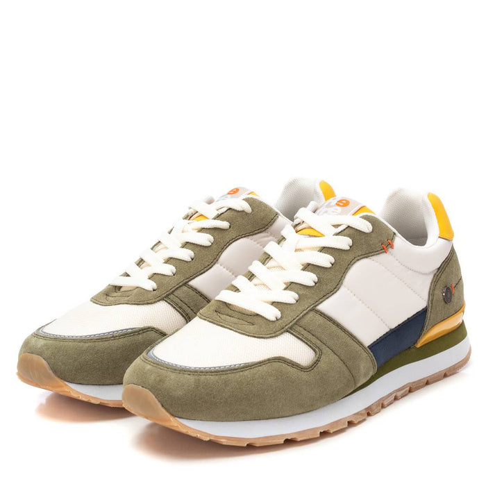 Xti ZAPATO DE HOMBRE REFRESH 17252902