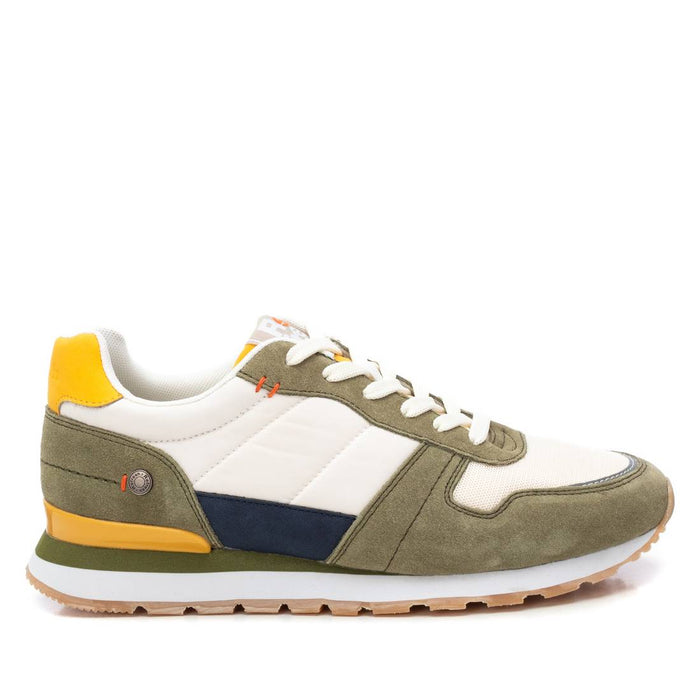 xti ZAPATO DE HOMBRE REFRESH 17252902