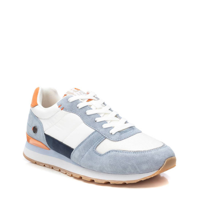 Xti ZAPATO DE HOMBRE REFRESH 17252903