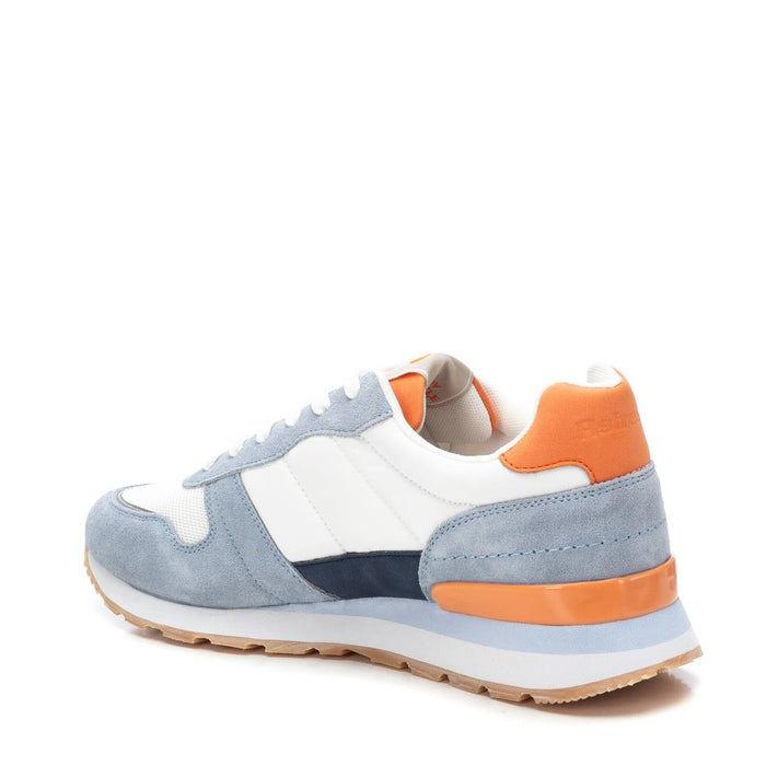 Xti ZAPATO DE HOMBRE REFRESH 17252903