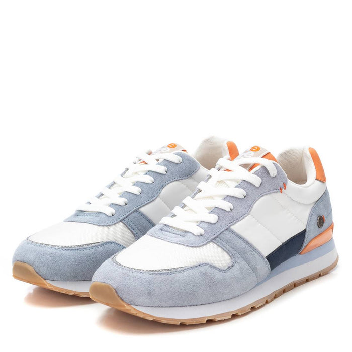 Xti ZAPATO DE HOMBRE REFRESH 17252903