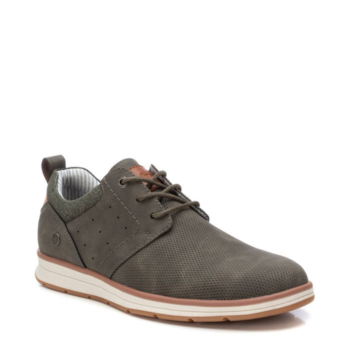 Xti ZAPATO DE HOMBRE REFRESH 17253101