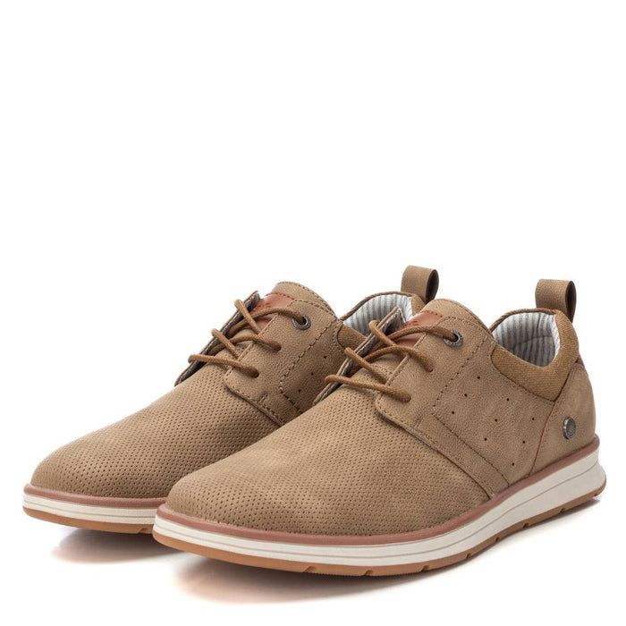 Xti ZAPATO DE HOMBRE REFRESH 17253104