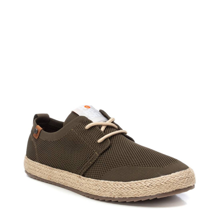 Xti ZAPATO DE HOMBRE REFRESH 17259601