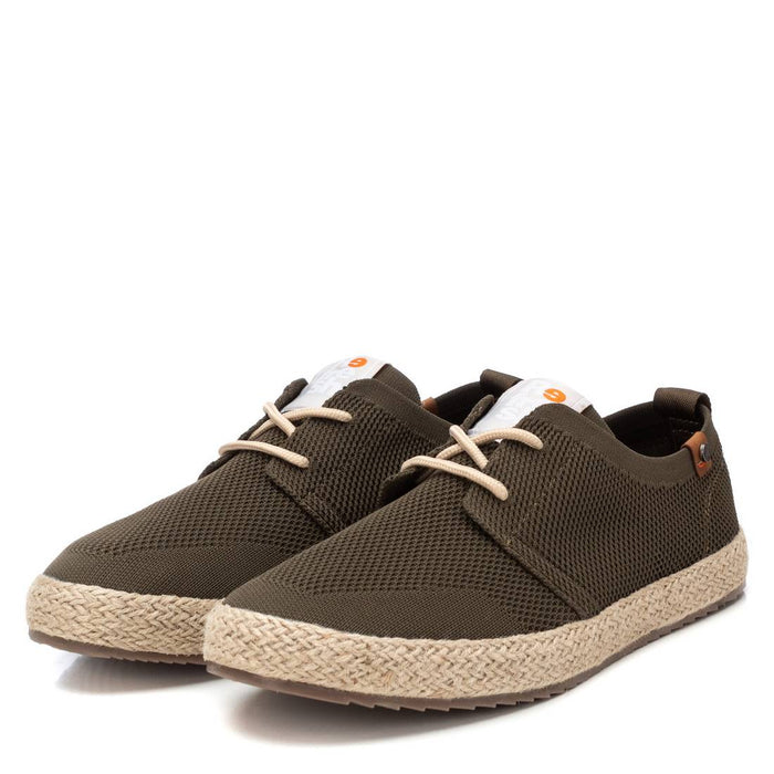 Xti ZAPATO DE HOMBRE REFRESH 17259601