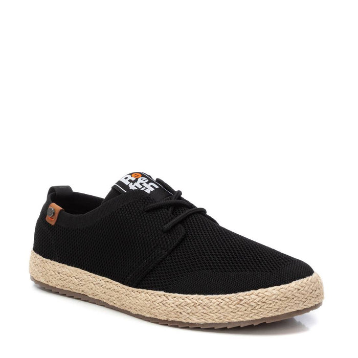 Xti ZAPATO DE HOMBRE REFRESH 17259602