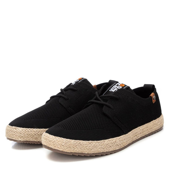 Xti ZAPATO DE HOMBRE REFRESH 17259602