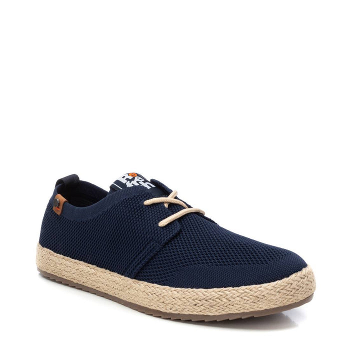Xti ZAPATO DE HOMBRE REFRESH 17259603