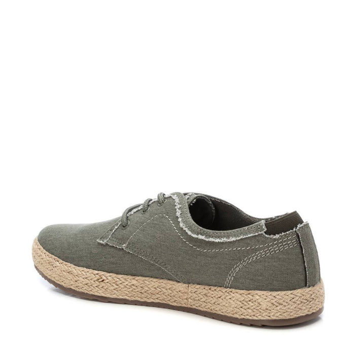 Xti ZAPATO DE HOMBRE REFRESH 17259701