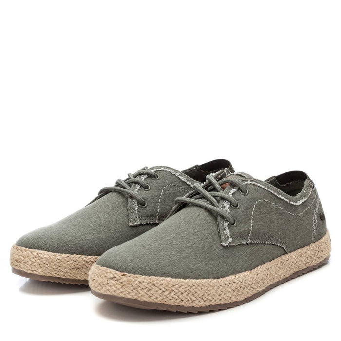 Xti ZAPATO DE HOMBRE REFRESH 17259701