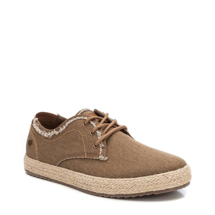 Xti ZAPATO DE HOMBRE REFRESH 17259702