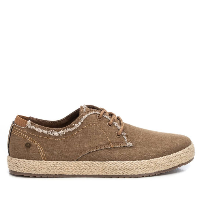 xti ZAPATO DE HOMBRE REFRESH 17259702