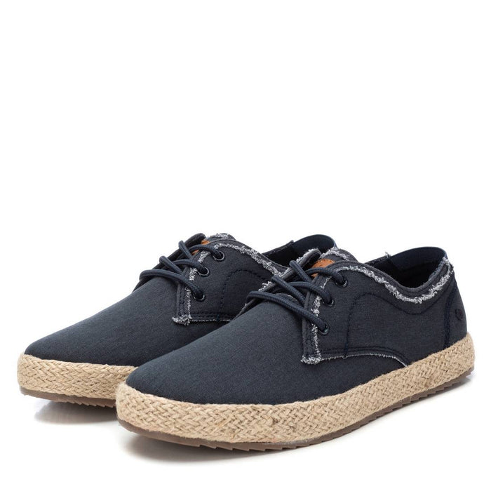 Xti ZAPATO DE HOMBRE REFRESH 17259703