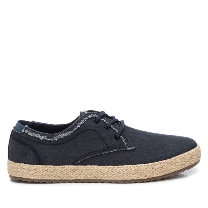 xti ZAPATO DE HOMBRE REFRESH 17259703