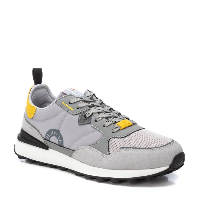 Xti ZAPATO DE HOMBRE REFRESH 17260101